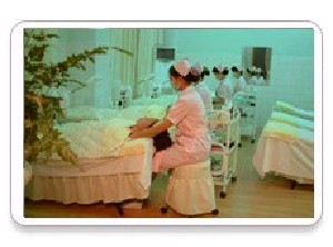南宁市医学美容诊所激光去眼袋有何优势？激光去眼袋价格多少？