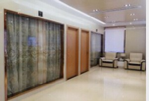 宁波米阳整形门诊部祛眼袋的价格如何？祛眼袋术后注意事项有哪些？