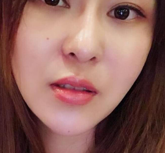 来到郑州优恩医疗美容医院