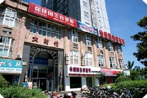 宁波徐建国美容整形医院激光祛眼袋有何优势？激光去眼袋的价格如何？