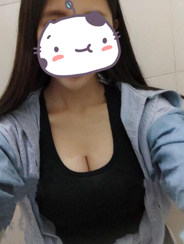 琴面假体隆胸介绍