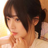 齐春香