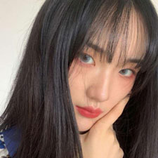 马沐瑶