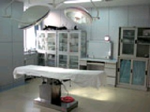 南京医科大学第二附属医院整形美容中心激光去眼袋价格如何？术后要注意什么？