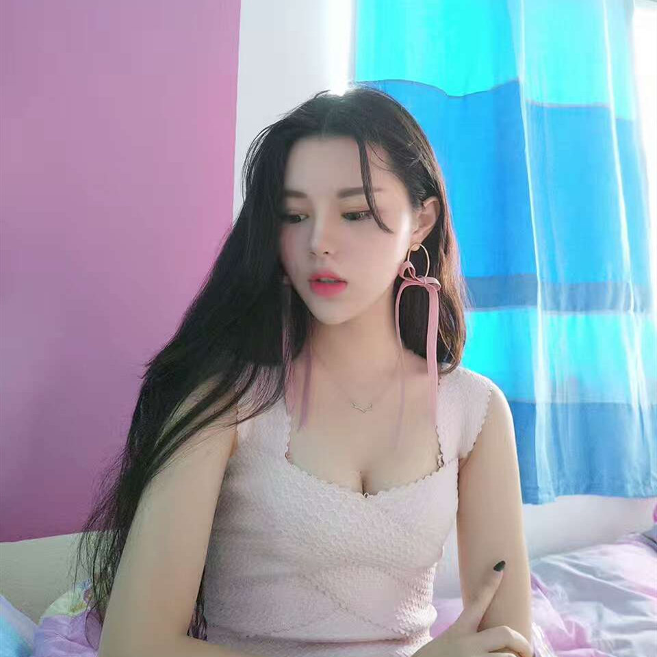 自体脂肪填充脸部案例效果图