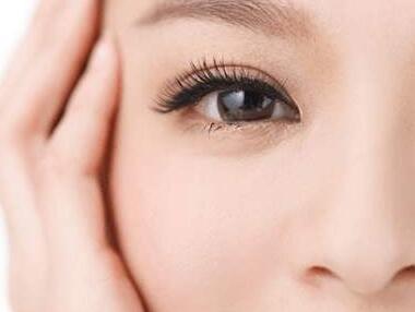 庆阳美立方医学美容诊所祛眼袋术