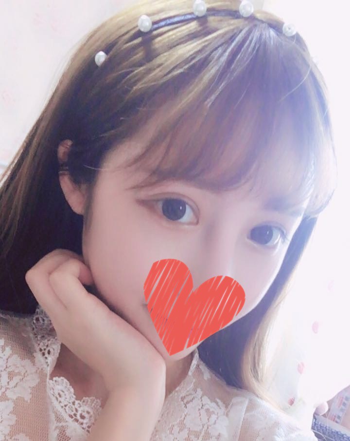 杜园园开外眼角案例效果对比图