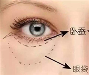 厦门薇格整形外科医院