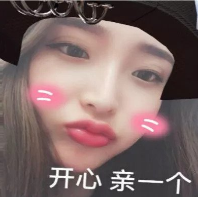 岳阳春天整形专家蒋正华做玻尿酸丰唇怎么样？蒋正华玻尿酸丰唇案例分享