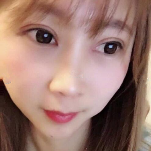 恢复效果