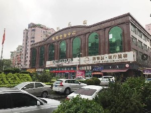泉州脂管加整形吸脂祛眼袋多久恢复？价格是多少？