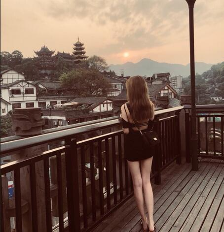 郑州至美整形专家刘永生做大腿吸脂怎么样？刘永生做大腿吸脂案例效果