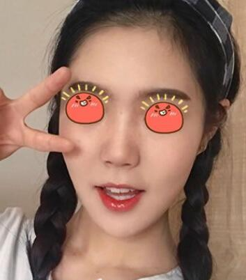 成都纽莱茵整形专家郑在祐做下颌角整形怎么样？郑在祐下颌角案例效果展示