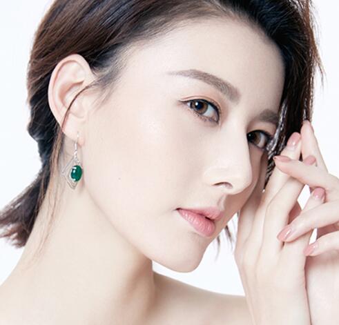 上海美莱医生熊师做玻尿酸隆下巴怎么样