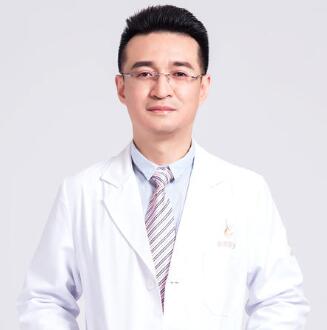 苏鹏医生介绍