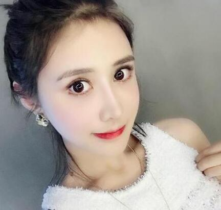 上海首尔丽格整形医生朴兴植做下颌角整形怎么样？