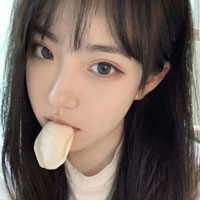 刘莉萍