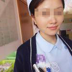 恢复过程