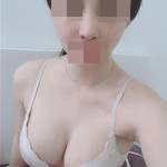 恢复过程
