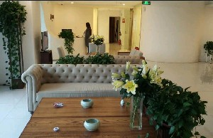 新疆千禧丽人整形医院激光去黑眼圈如何？价格多少？