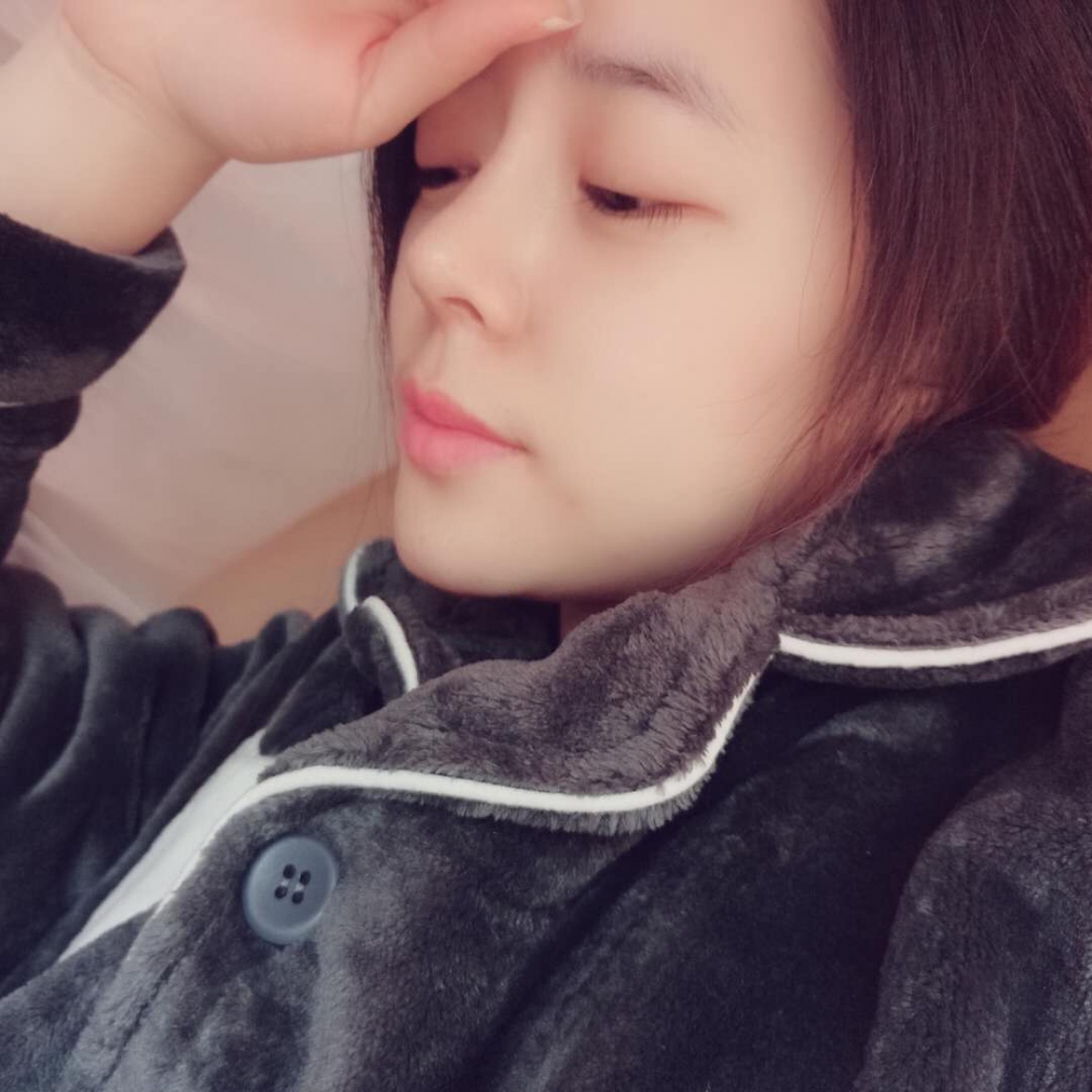 北京世济周志强医生鼻综合案例