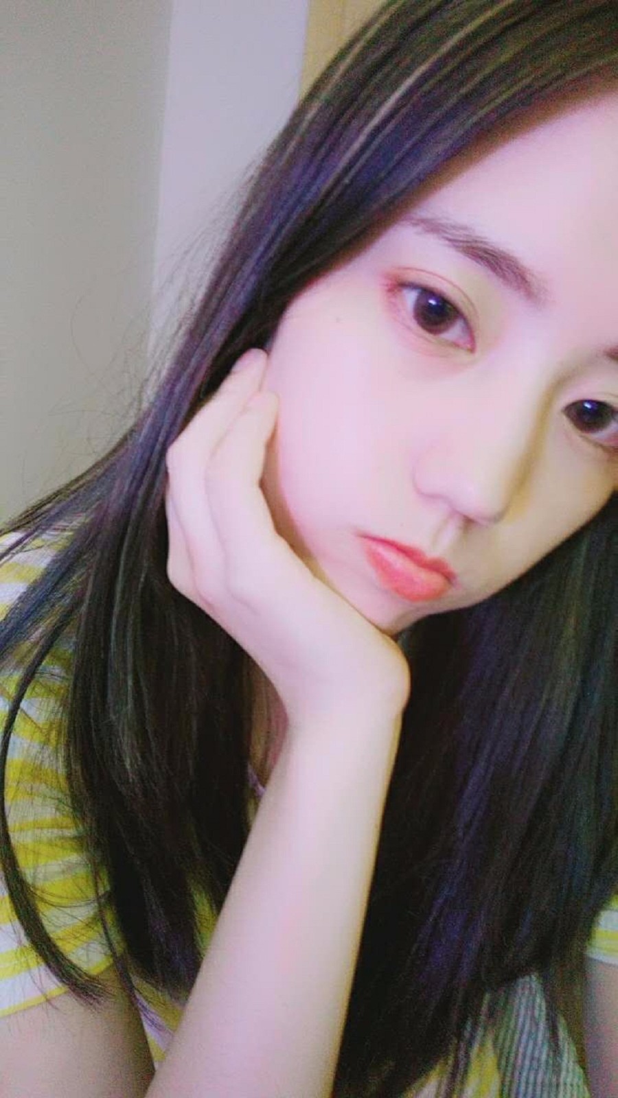 手术后121天