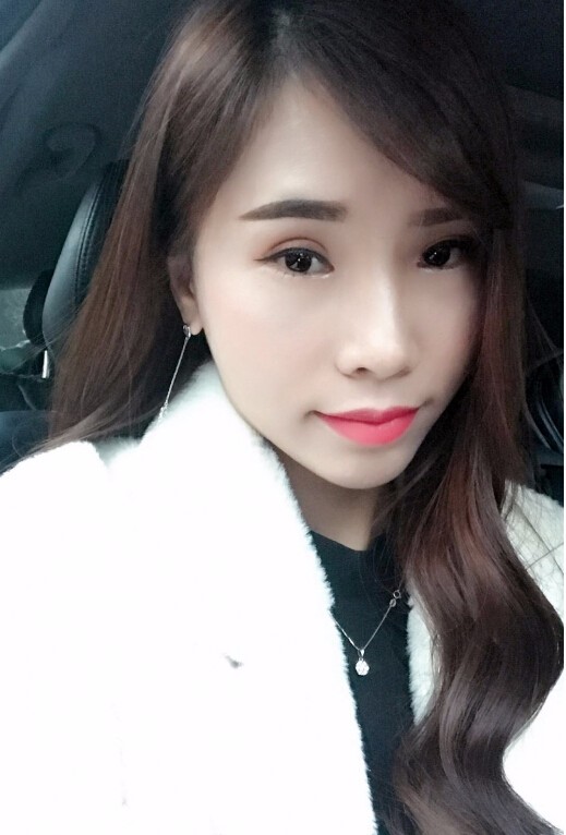 杨海平双眼皮手术案例