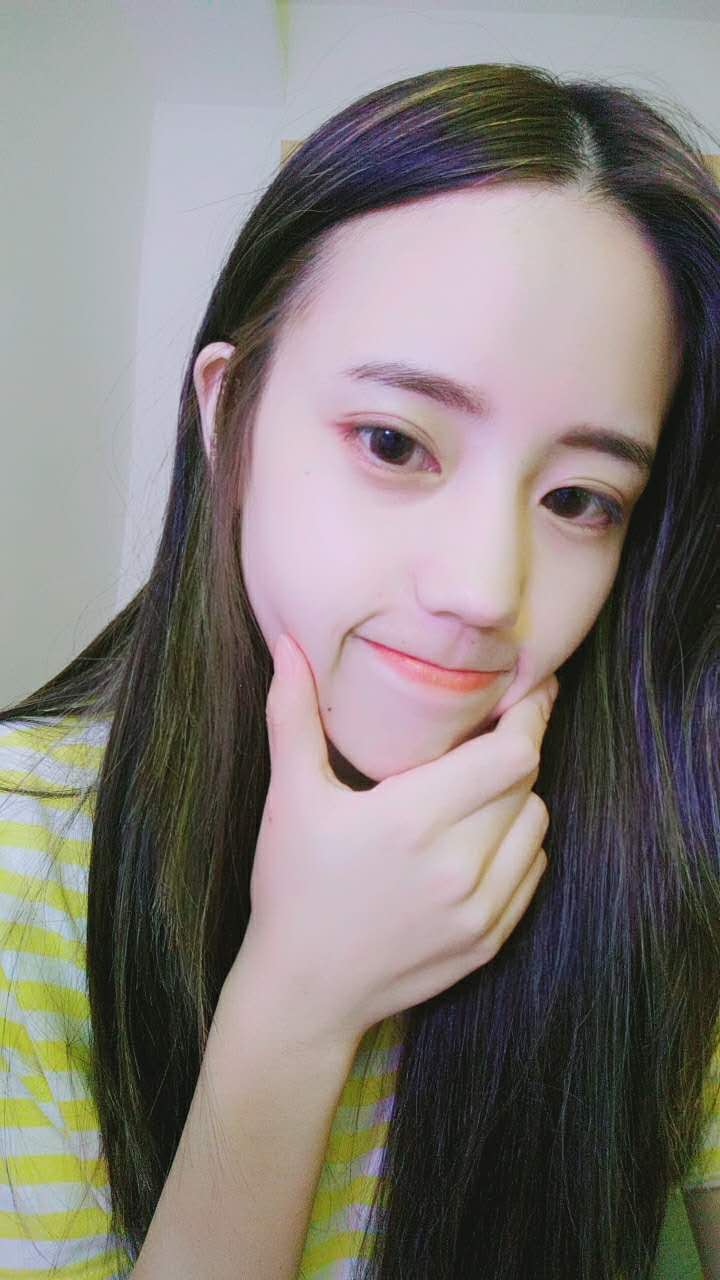 手术后第38天