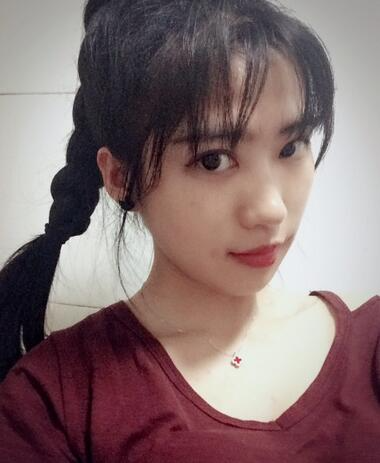 北京彤美整形医院赵彤医生做下颌角整形怎么样？下颌角整形案例展示