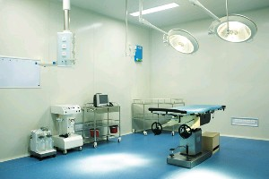 长沙星雅整形医院玻尿酸去黑眼圈的效果如何？要多少钱？