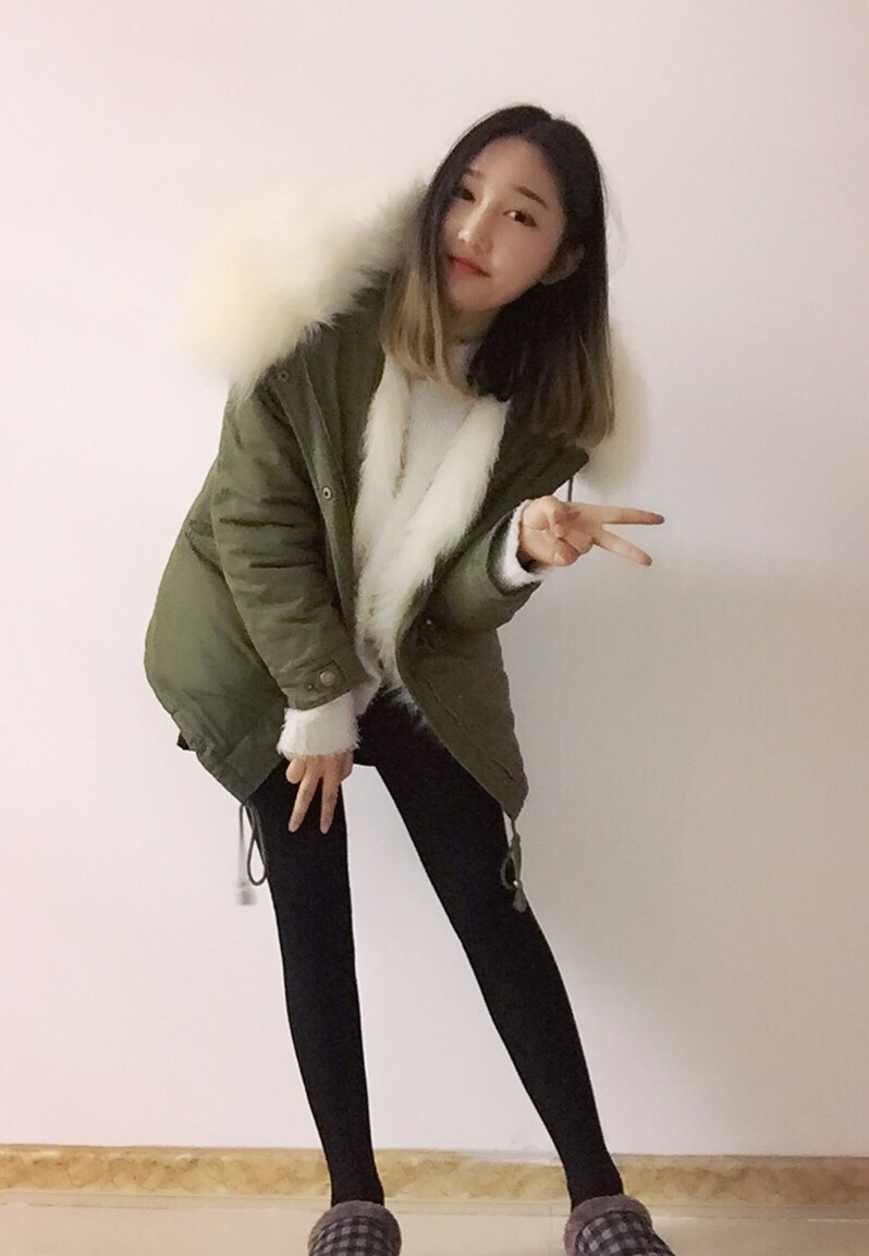 成都美立方整形医院黄华医生做大腿吸脂怎么样？附大腿吸脂案例