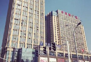 镇江华俪整形激光去黑眼圈有伤口吗？会反弹吗？