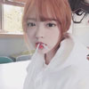 翟依芸