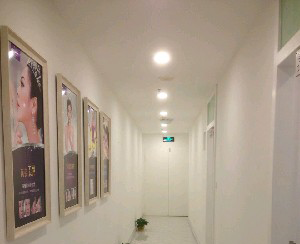 重庆美圣美邦整形吸脂去眼袋的效果如何？能维持多久？