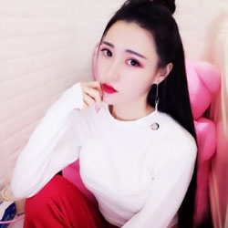 毕佳琪