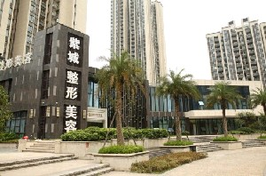 重庆紫城整形做双眼皮修复需要多少时间？什么样的需要修复？