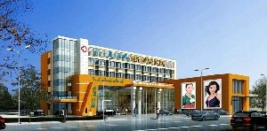淄博壹美整形双眼皮修复方法有哪些？术后如何护理？
