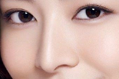 北京彤美整形医院假体隆鼻
