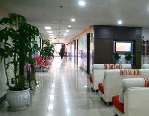北京星美整形假体隆鼻有何优势？价格贵吗？