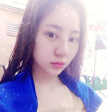 苏州明基医院医疗美容科做鼻综合整形怎么样？苏州明基鼻综合整形案例