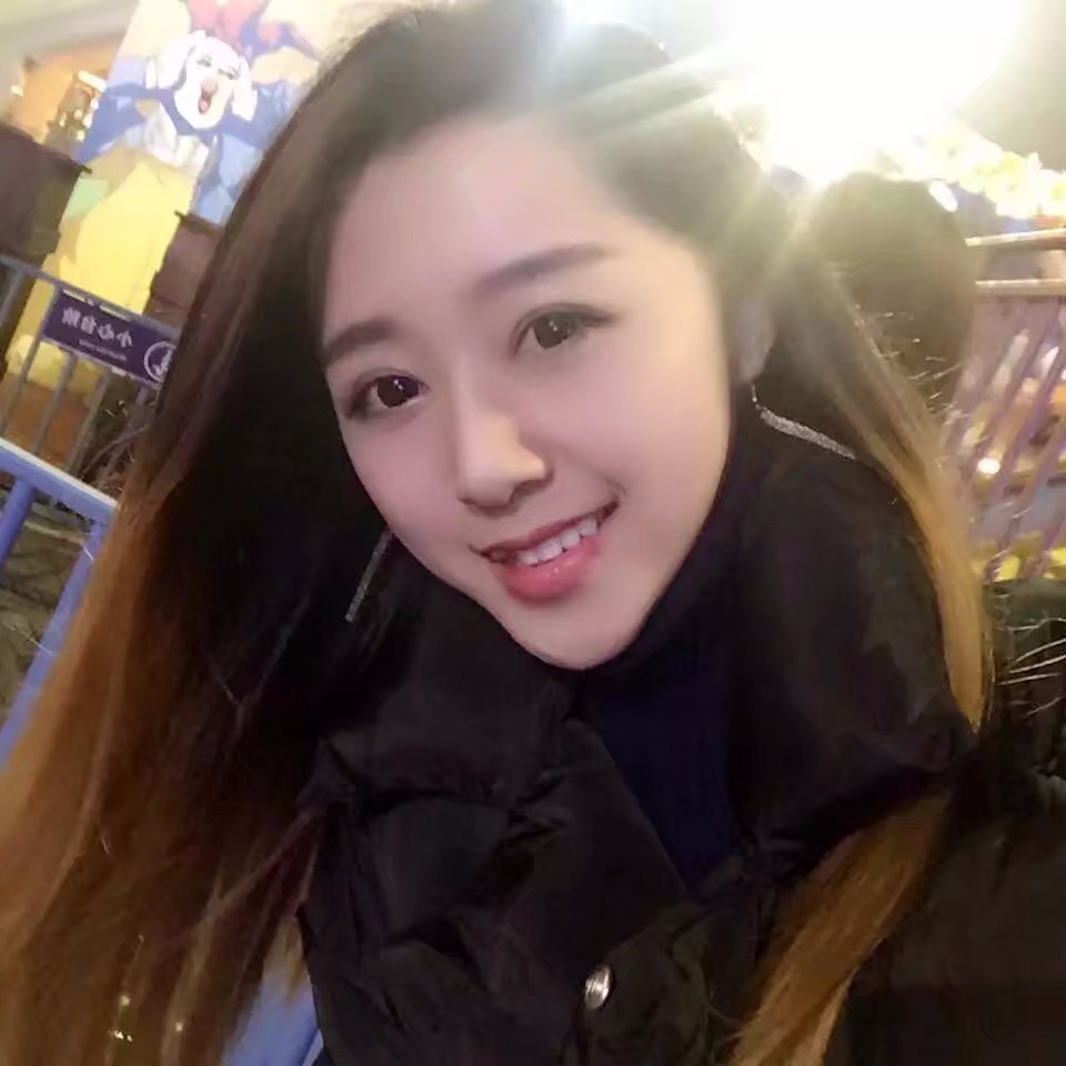 西安米兰柏羽整形医院李旭平做切开双眼皮效果怎么样？附案例