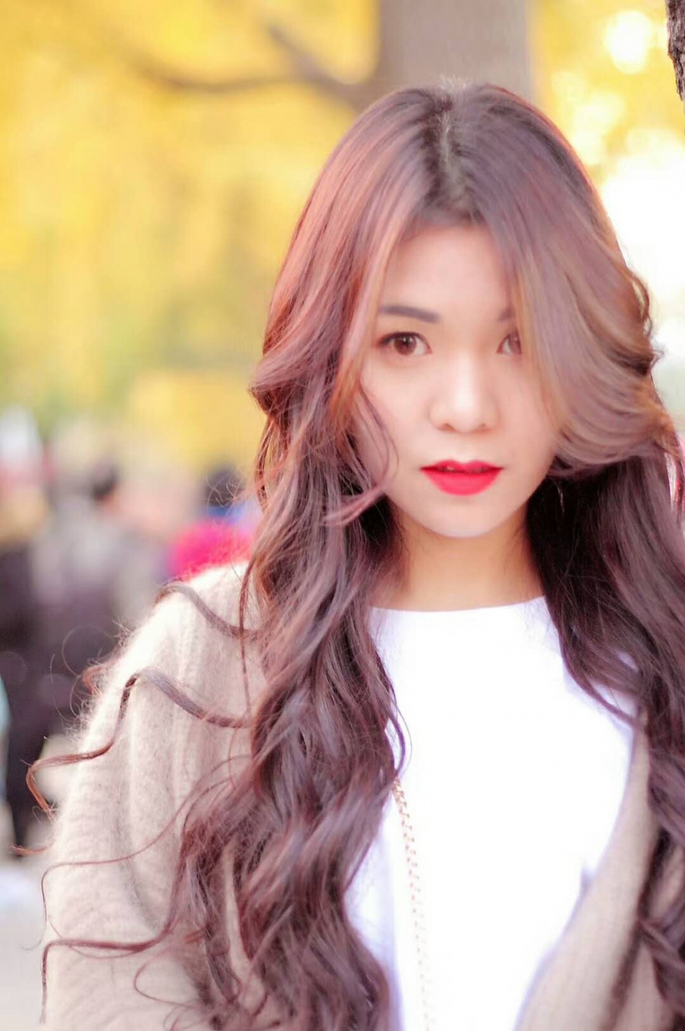手术后27天了