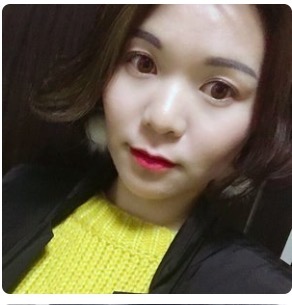手术已经完成五天了