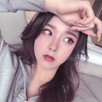 罗一瑄