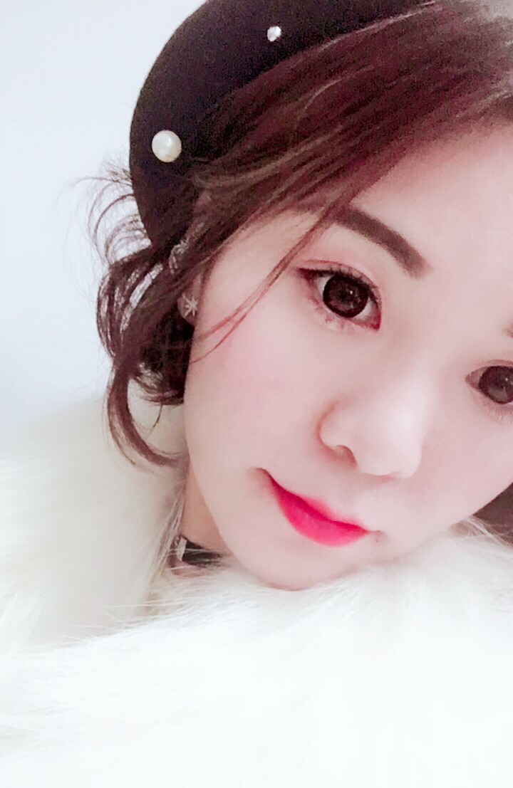 手术后第七天