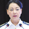 苑菊秀