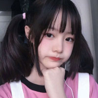 关梓桐