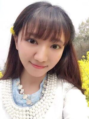 重庆柏漫医疗美容诊所做激光祛痘效果怎么样？白亚亚激光祛痘案例