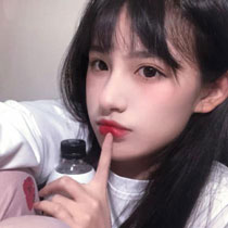 洪燕秋