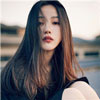 李思韵